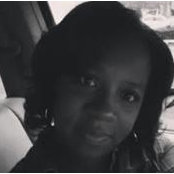 LaToya Coe's photo