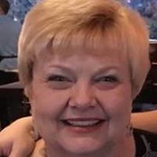 Beverly Gerlock Richs billede