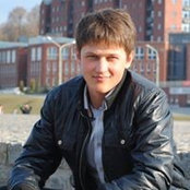Юрий Нефёдов's photo