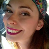 Photo de Dani A. Almeida