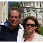 Ann Drourr's photo