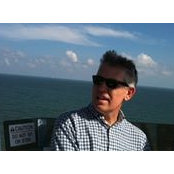 Patrick Roddy's photo