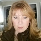 Becky Owsley's photo