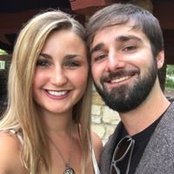 Kayli Baumhover's photo