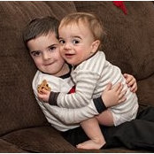 Julie Scoppa Willson's photo