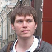 Foto de Dmitriy Leshchenko
