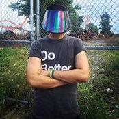 Alexis Polanco's photo