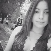 Foto von Federica Leoni