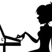 Sandrine Roucheray's photo