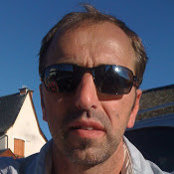 Marc PETITs foto