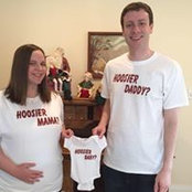 Laura Bethel Freechack's photo
