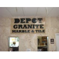depotgranite's profile photo