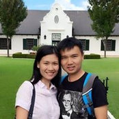 Terence Toh's photo