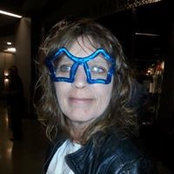 Foto von Janna Roper