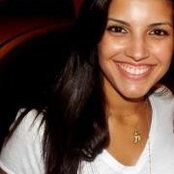 Foto von Anelise Faustino Zinhoni