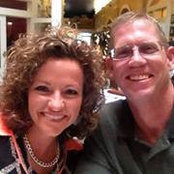 Tina McEachin's photo