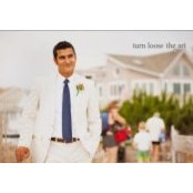 Danish Nadeem's photo