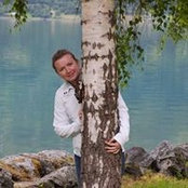 Tatiana Medvedeva's photo