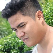 LJ Dela Cerna's photo