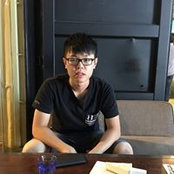 Royson Tay's photo