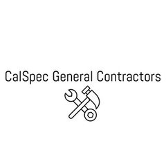 CalSpec General Contractors