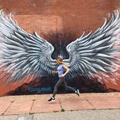 Roxy Cafaro's photo