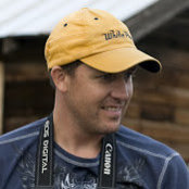 David Dayton's photo