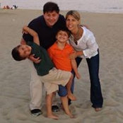 Seth Gershman's photo