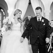 Kari Gunsch's photo