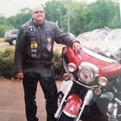 Ken Lees foto