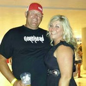 Natalie Goldman's photo