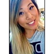 Oanh Tran's photo
