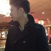 Sooyoung Lim's photo