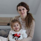 Foto von Sandra Pavic