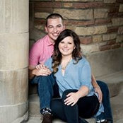 Amanda Starke's photo
