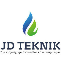 JD-Teknik