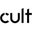 Cult Furniture