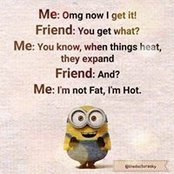 Vicki Ennis's photo