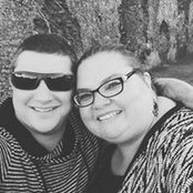 Annely Stodel's photo