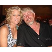 Carrie Fitzgerald-Gerald's photo