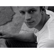 Andriy Surayev's photo