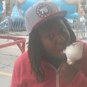 Kwana Johnsons foto
