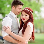 Ashley Lewis's photo