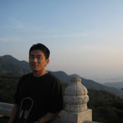 Bei Li's photo