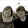 anne_yates
