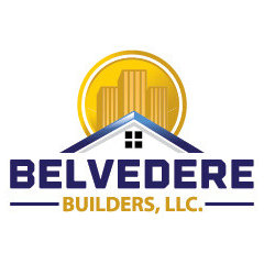 Belvedere Builders llc