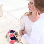 ASHLEY MYLER's photo