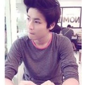 Naja Soso's photo