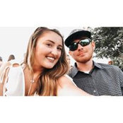 Dacey Taylor's photo