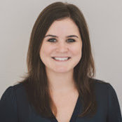 Alison DeFrancisco's photo